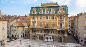 Guesthouse Korzo - Image 3