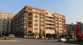 Luxurious Landing Apartments & Suites Bahria Town - Image 4