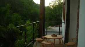 Hostel Mostel - Image 2