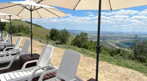 Комплекс Тополица -The beautiful view - Image 5