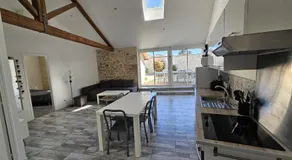 Gite du Beaujolais - Image 2