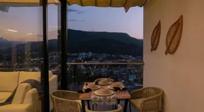 Robles Penthouse - Image 4