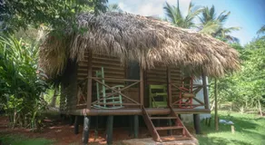 Aventura Rincon Ecolodge - Image 4