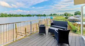 Camping Groene Eiland - Image 3