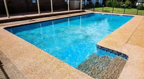 Tumut Valley Motel Pet Friendly - Image 4