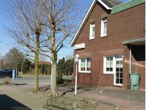 Hotel Rotbuche - Image 3