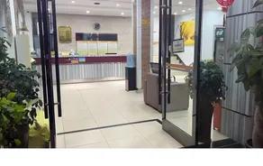 Oak Bay Business Hotel (Youxi Railway Station Branch) - Image 4