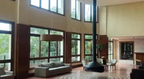 Flat em Pedra Azul - Image 5