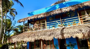Casa maléa - Image 3