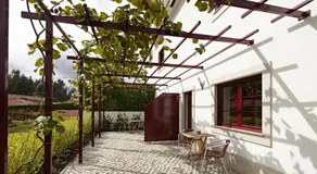 Quinta Do Sobral - Image 5