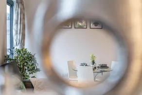 Windsor Elegant Studio – 100yrds from the Castle - Image 4