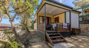 Camping Bungalow Lido - Image 5