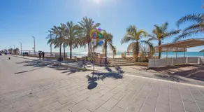 Casa Vacanza Teti - Image 4