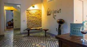 Ca' Mariet Langhe - Image 3
