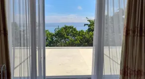 Beach Hotel Wirton Batukaras - Image 4