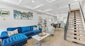 Game Day Luxury South Philadelphia 3BR 3BA Home 9 Min Away From Stadiums - Image 3