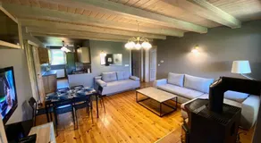 Apartamenty Jarzębinowa 17 - Image 2