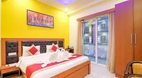 Amit House - Image 2