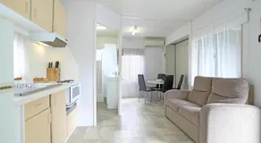 Wonthaggi Park Lane Holiday Park - Image 2
