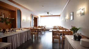 Hotel Baeren - Image 2