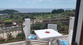 Apartments Vrvilo - Image 3