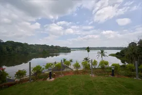 Lanka Valley Resorts - Image 3