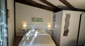 L'Auberge des Collines - Image 2