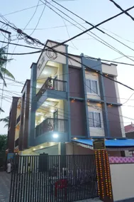 Mangala Enclave - Image 3