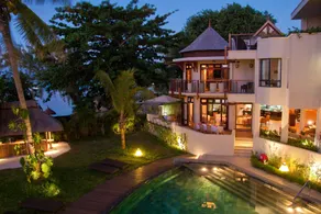 Le Cardinal Exclusive Resort - Image 3