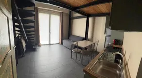 Cascina Calupo - Image 4