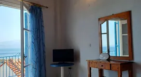 Total Blue Maisonette - Image 2