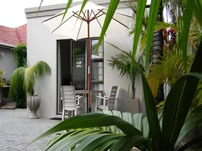 Kennington Palms B&B/Self Catering - Image 4