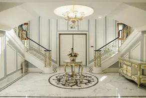 Fenglong Bay Resort Hotel - Image 3
