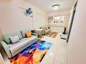Full apartment beside Austin station - Image 2