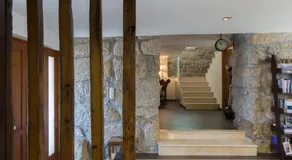 Host Wise - Boutique Country House w Pool - Image 4