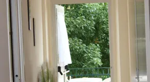 Casa per Ferie Beato Rosaz - Image 3