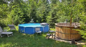 Świerkowe Rancho - Image 2