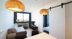 Apartaments Voralmar - Image 2
