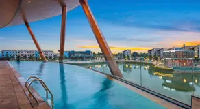 Đảo Yến Hotel 2 - Image 3