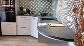 Le Cocon Beaujolais - Image 2