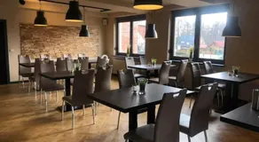Bestwaner Hotel - Image 4