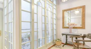 Apartment Primfilat by Interhome - Image 5