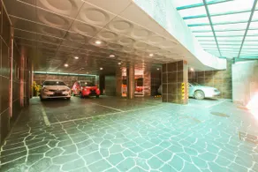 Anyang Charmant - Image 5