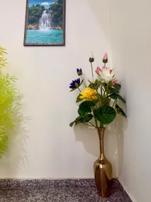 Saroj Serenity Inn - Image 5