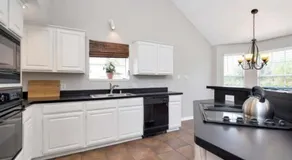 Amazing Home - Image 3