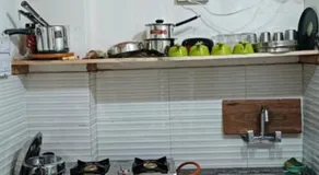Nomads abode - Image 4