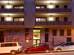 Castro Exclusive Residences Sant Pau - Image 5
