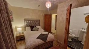 The Village Nest - Image 2