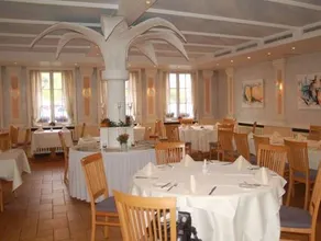 Schlosshotel Ingelfingen - Image 4