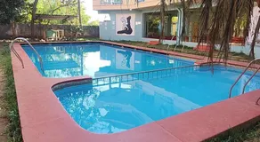 Paradise Castle Villa - Image 3